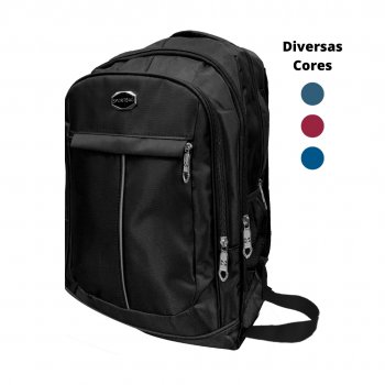 Mochila de Costa Sports - Diversas Cores